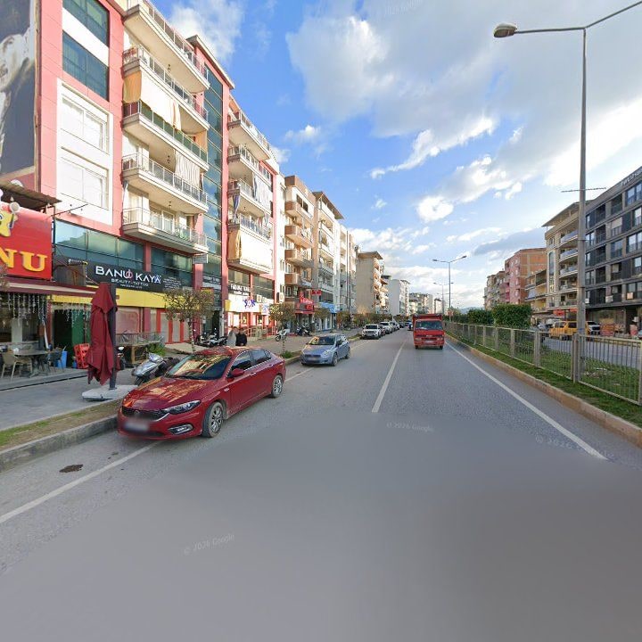 Fotoğraf 11