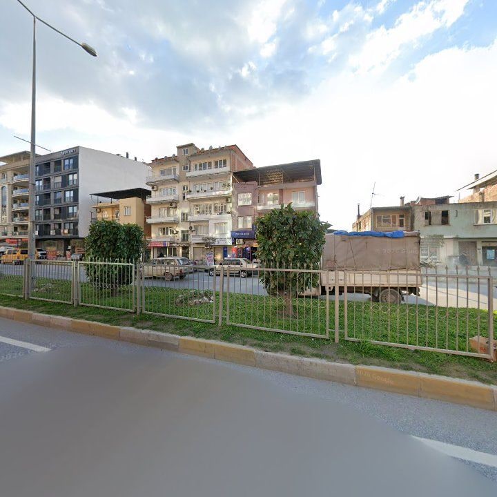 Fotoğraf 12