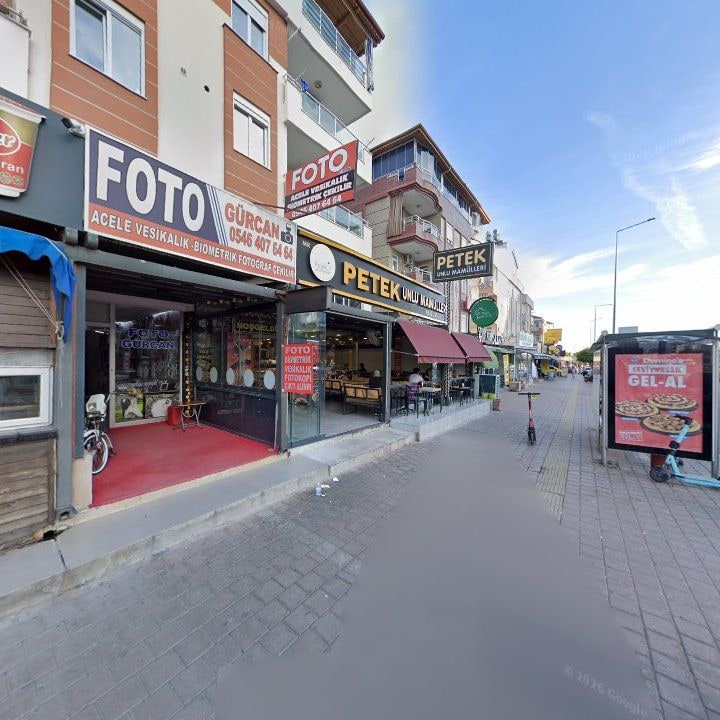 Fotoğraf 4