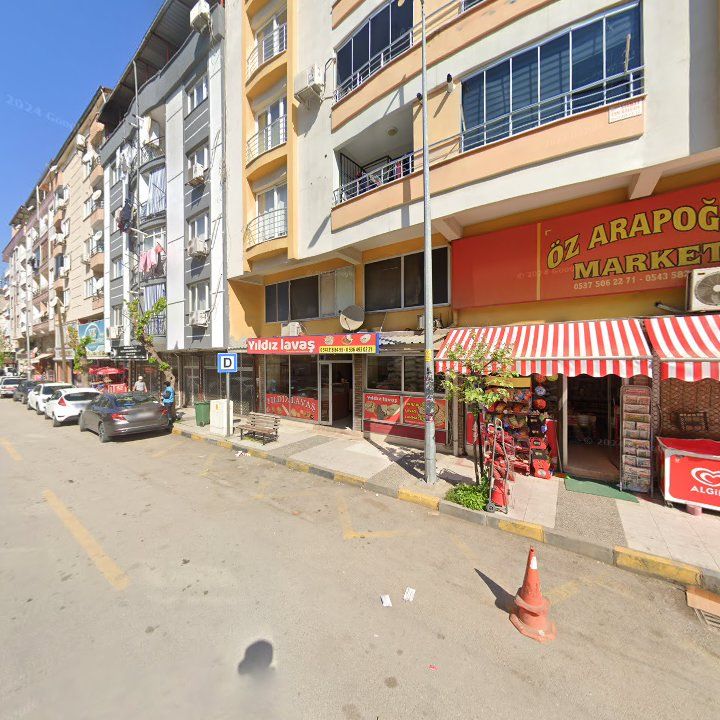 Fotoğraf 2