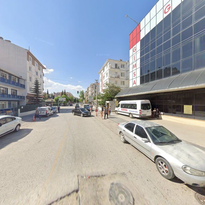 Fotoğraf 7