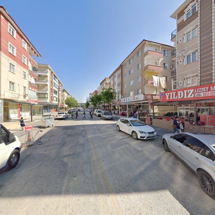 Fotoğraf 9