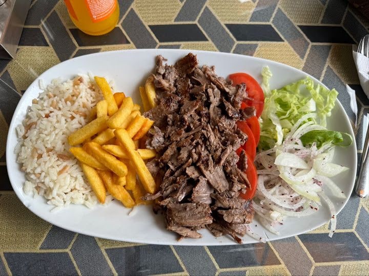 Fotoğraf 8