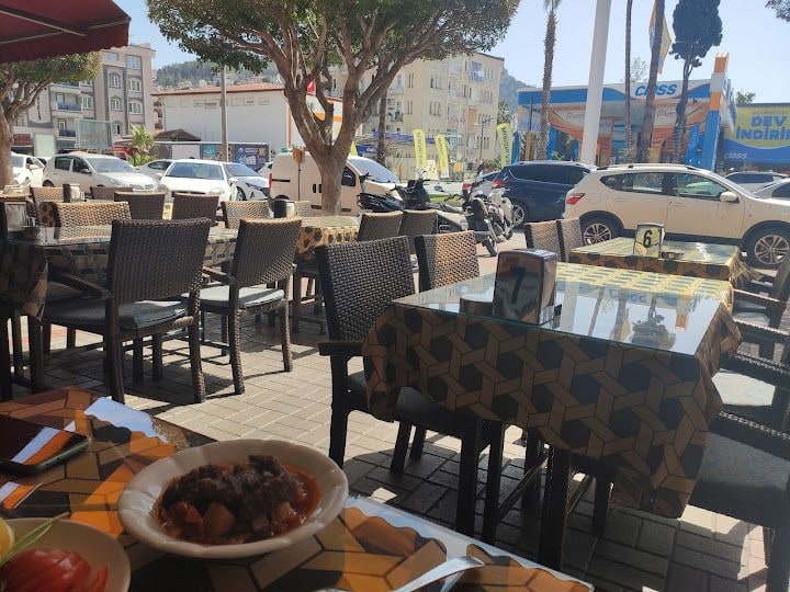 Fotoğraf 6