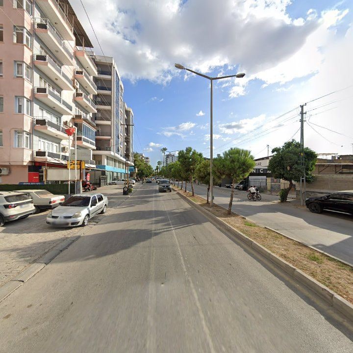 Fotoğraf 5