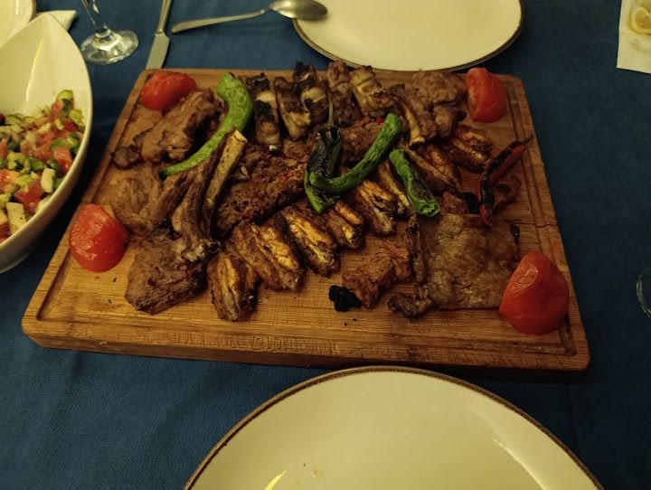 Fotoğraf 2