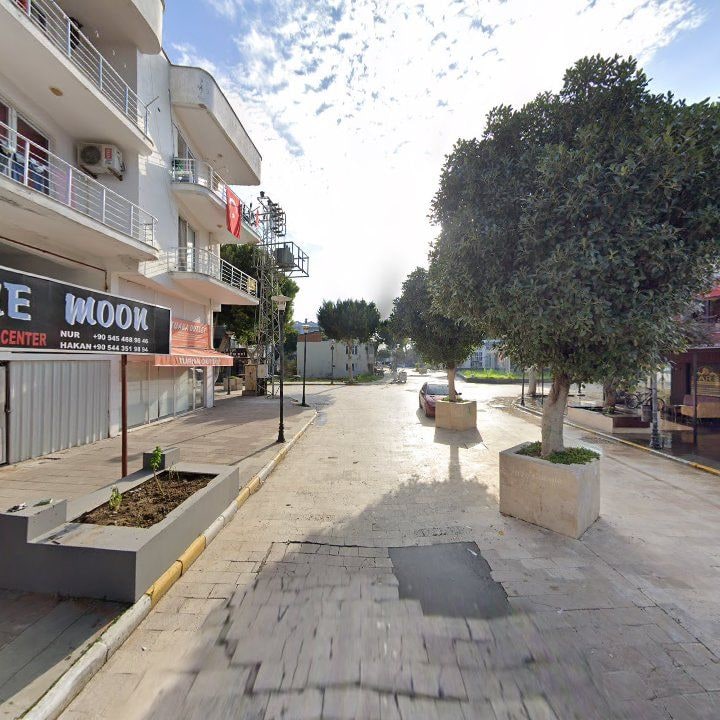 Fotoğraf 10