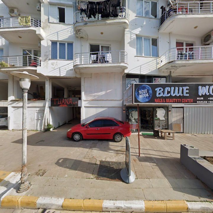 Fotoğraf 9