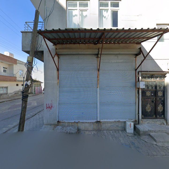Yıldız Pide Fırını