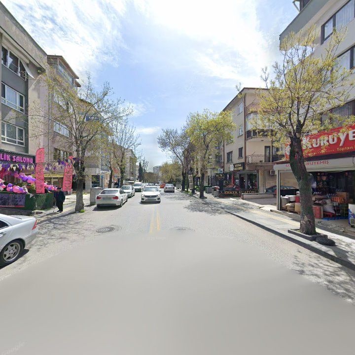 Fotoğraf 9