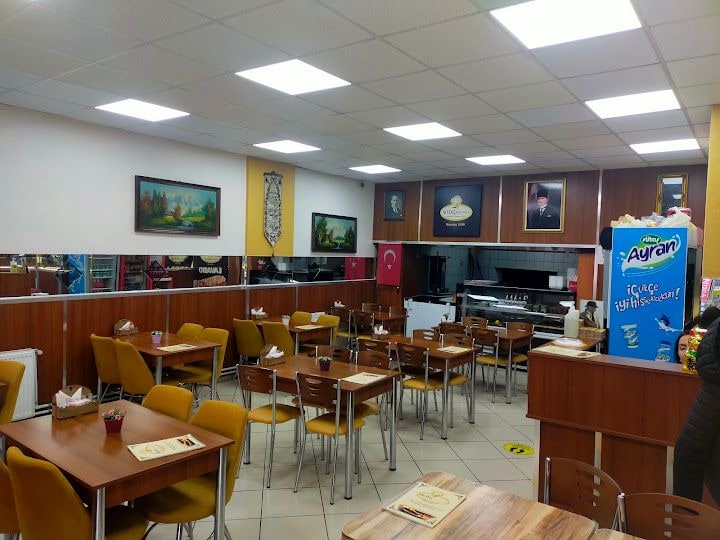 Fotoğraf 5