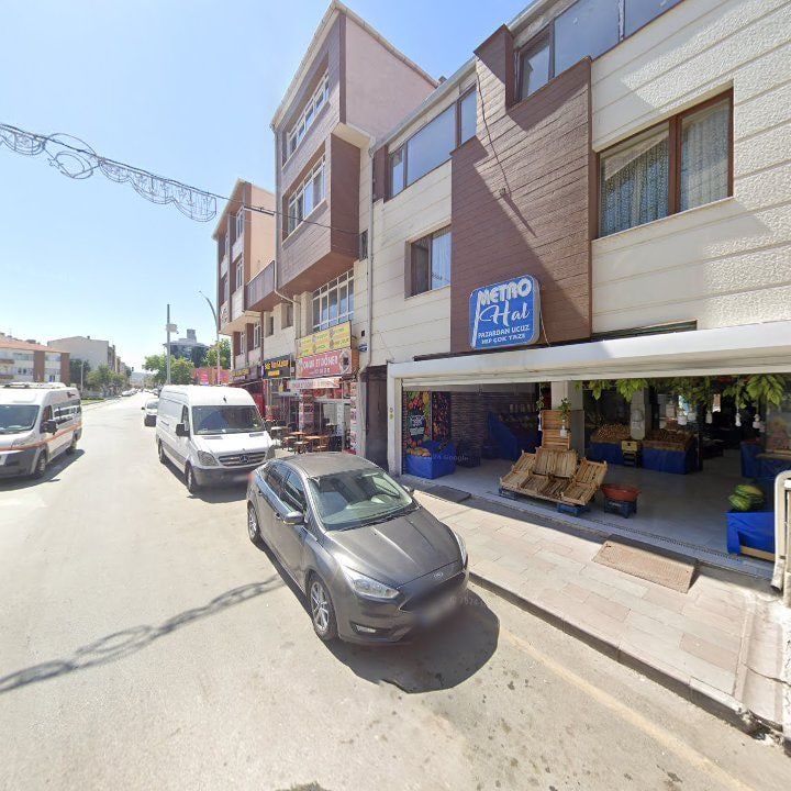 Fotoğraf 2