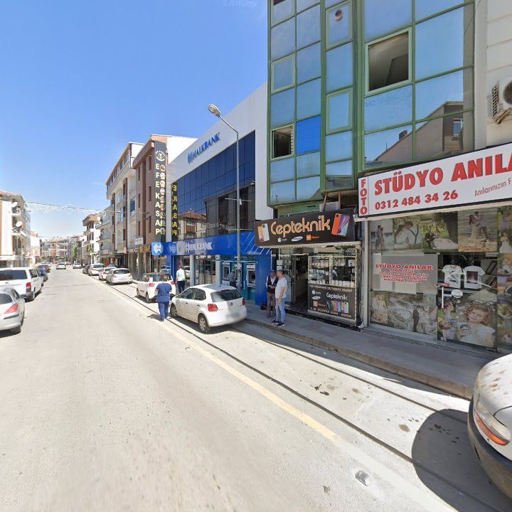 Fotoğraf 4