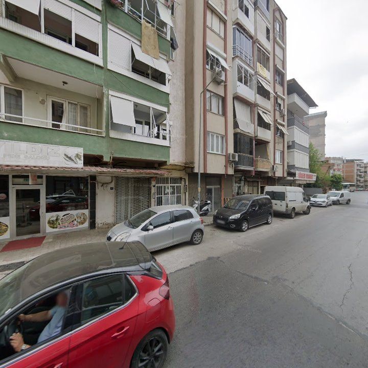 Fotoğraf 3