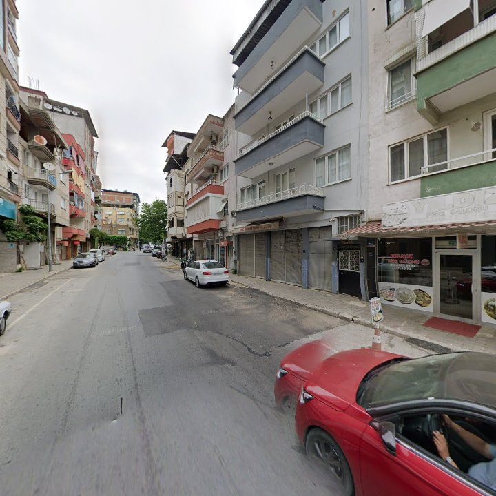 Fotoğraf 6