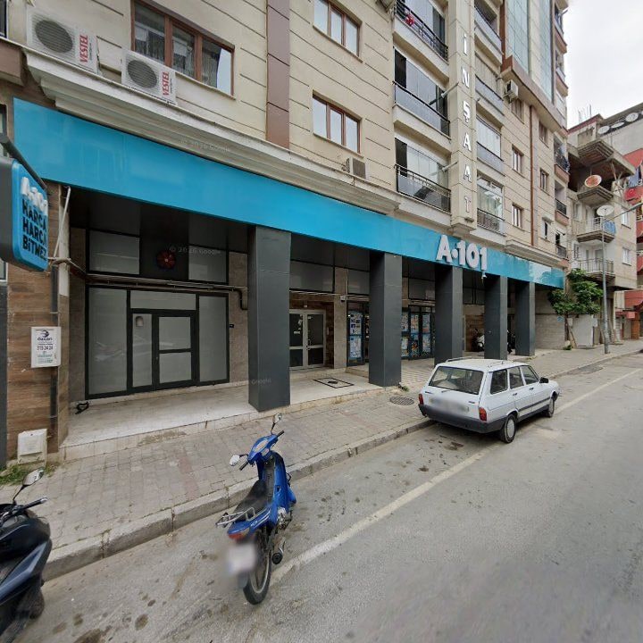 Fotoğraf 5