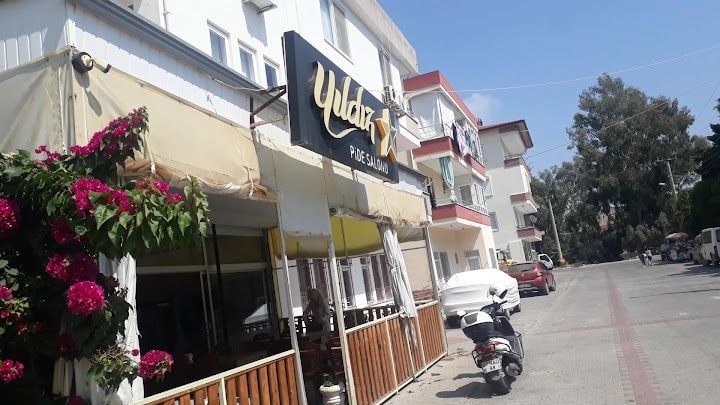 Fotoğraf 3