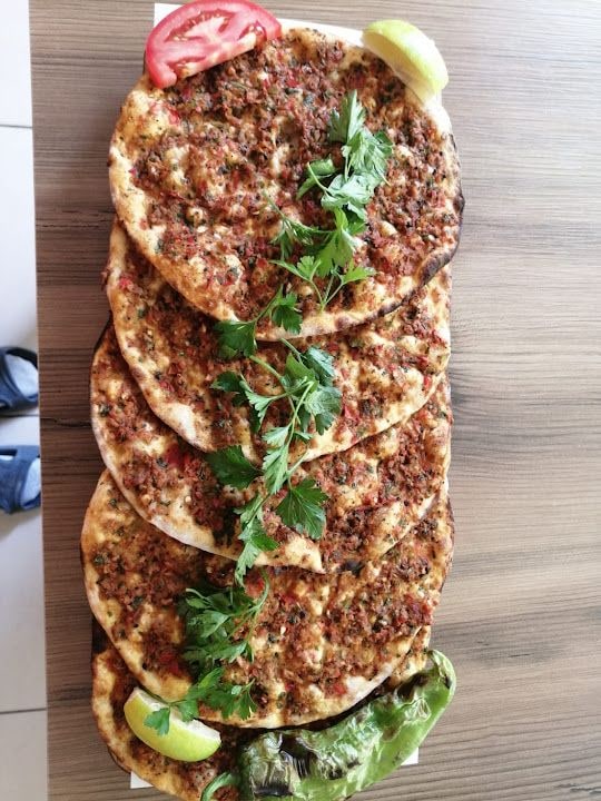 Fotoğraf 6