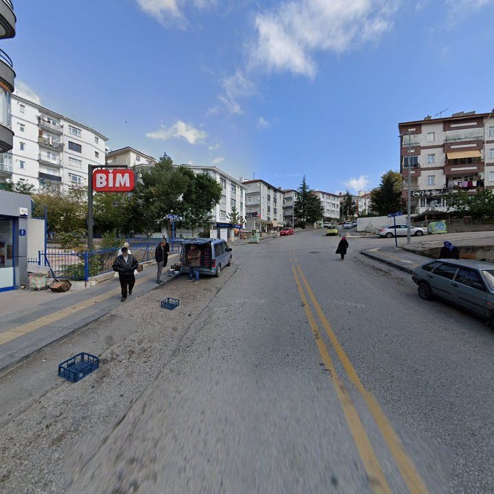 Fotoğraf 9
