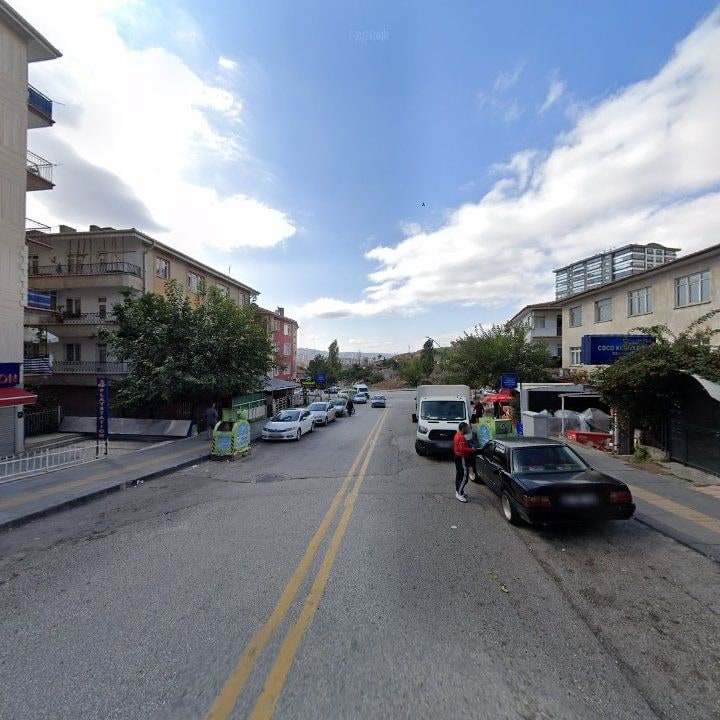 Fotoğraf 7