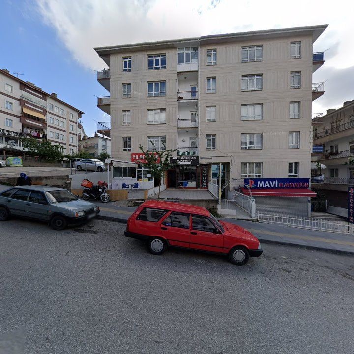 Fotoğraf 6