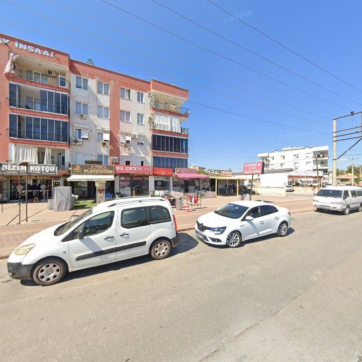 Fotoğraf 4