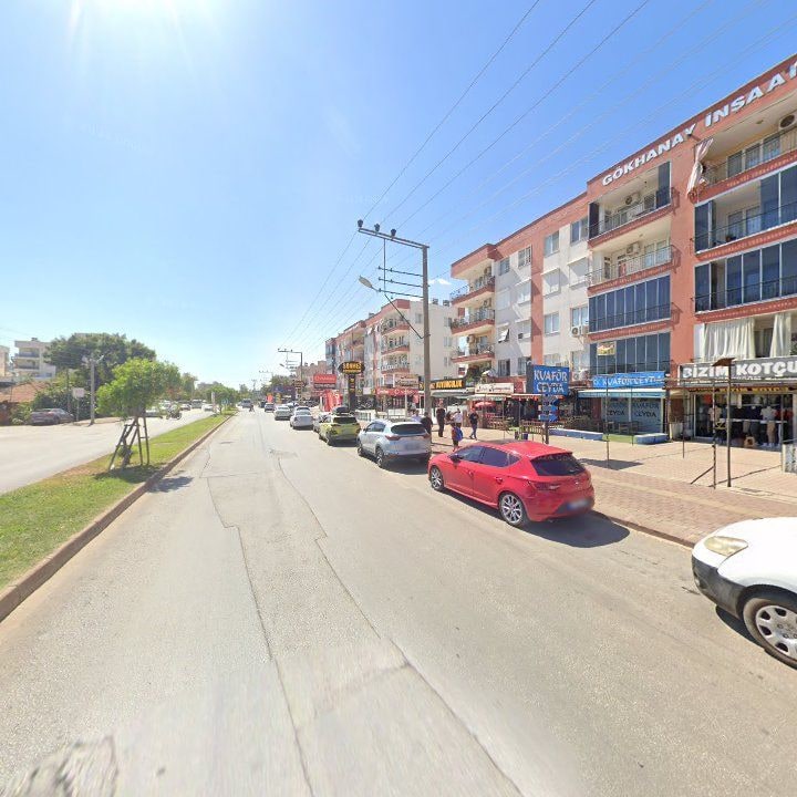 Fotoğraf 7