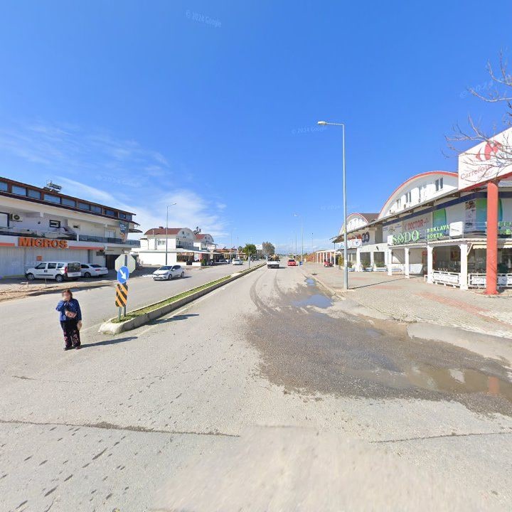 Fotoğraf 10