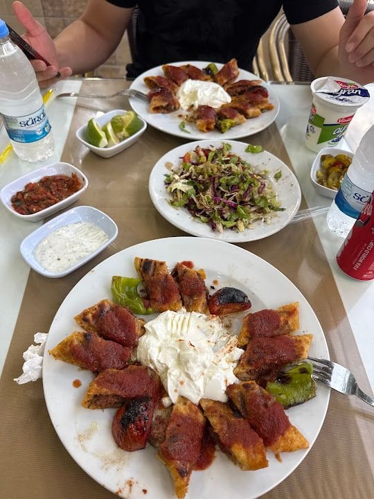 Fotoğraf 5