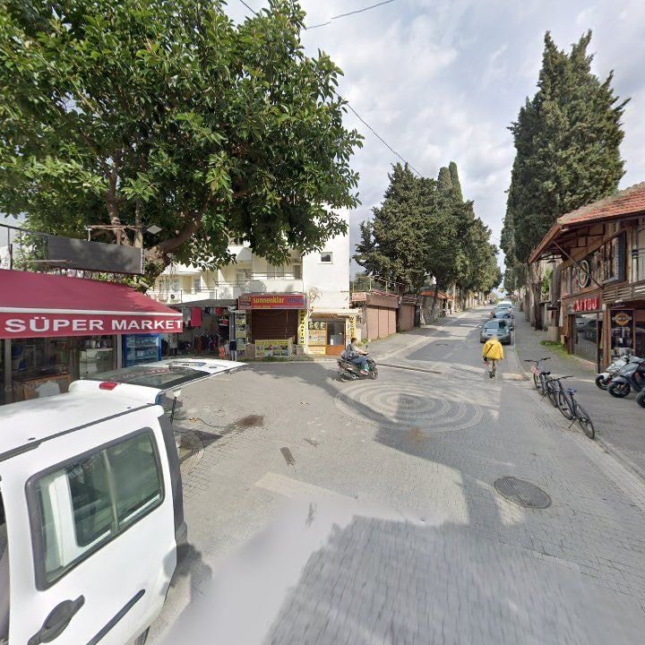 Fotoğraf 10