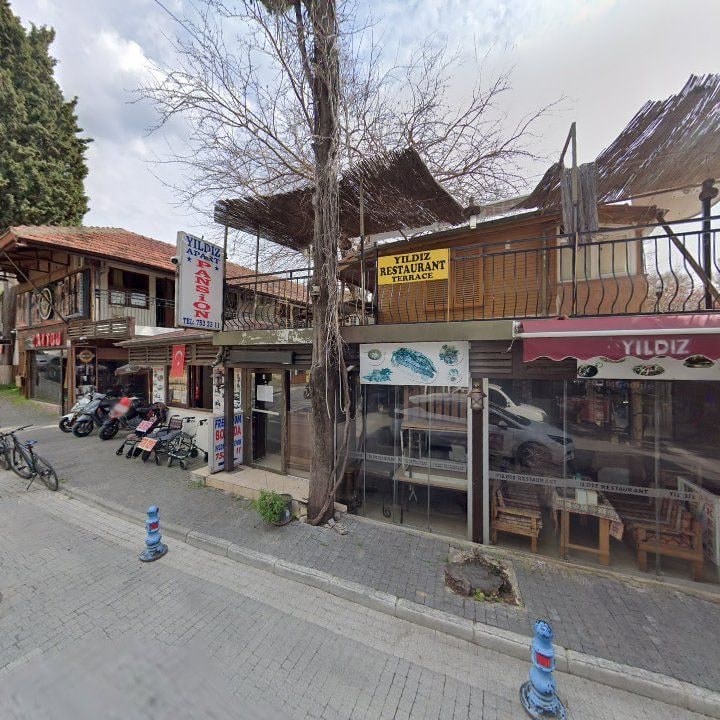 Fotoğraf 11