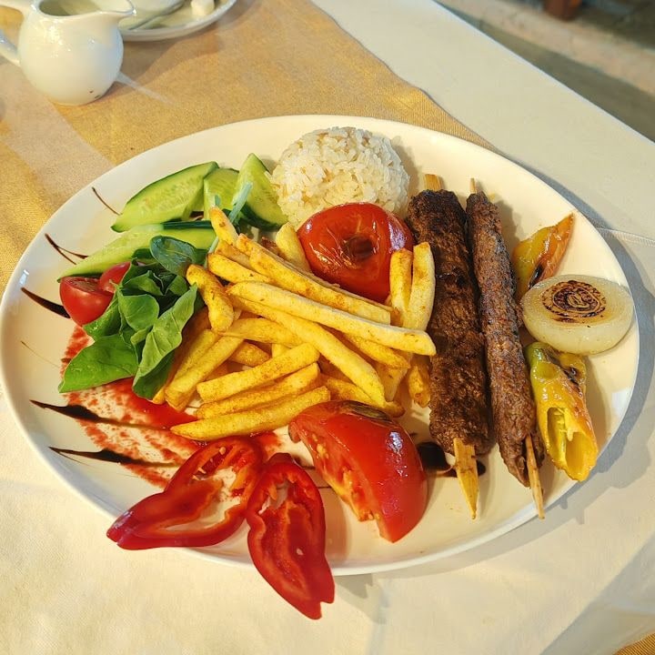 Fotoğraf 4