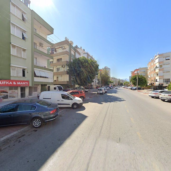 Fotoğraf 11