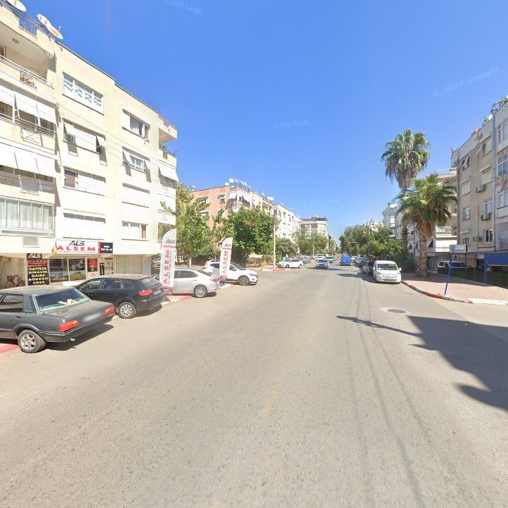 Fotoğraf 9