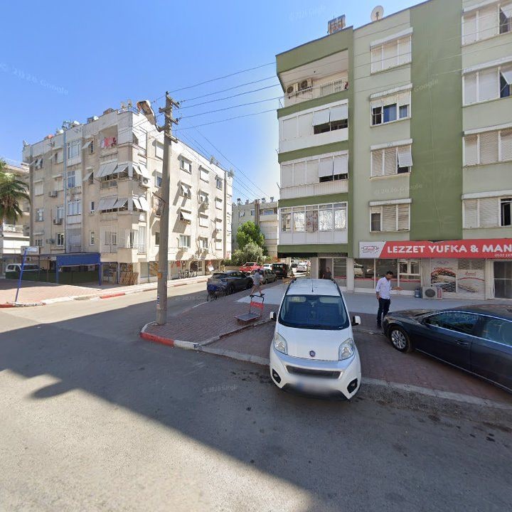 Fotoğraf 10