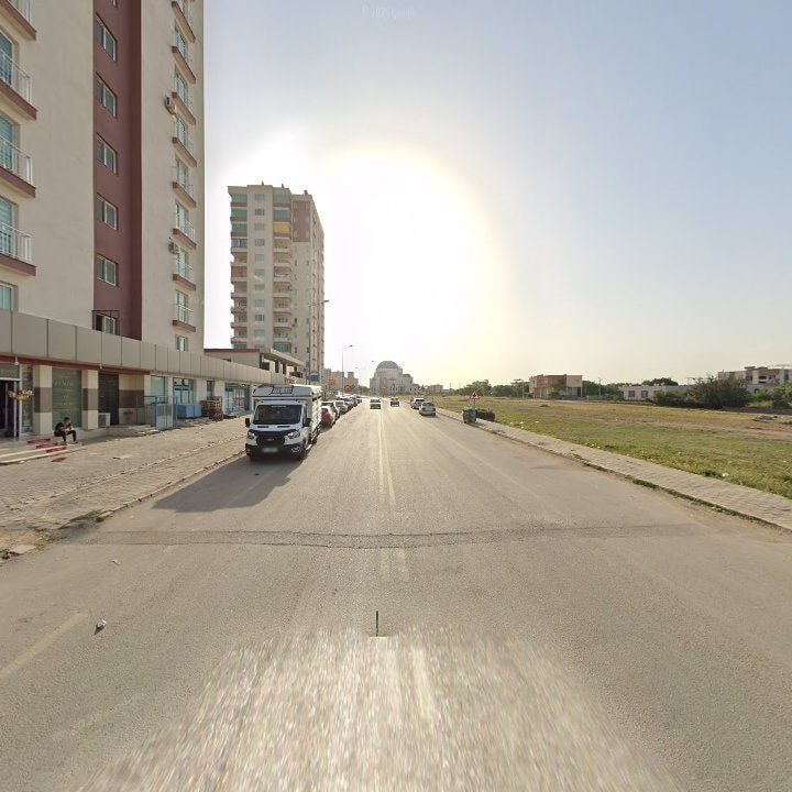 Fotoğraf 6