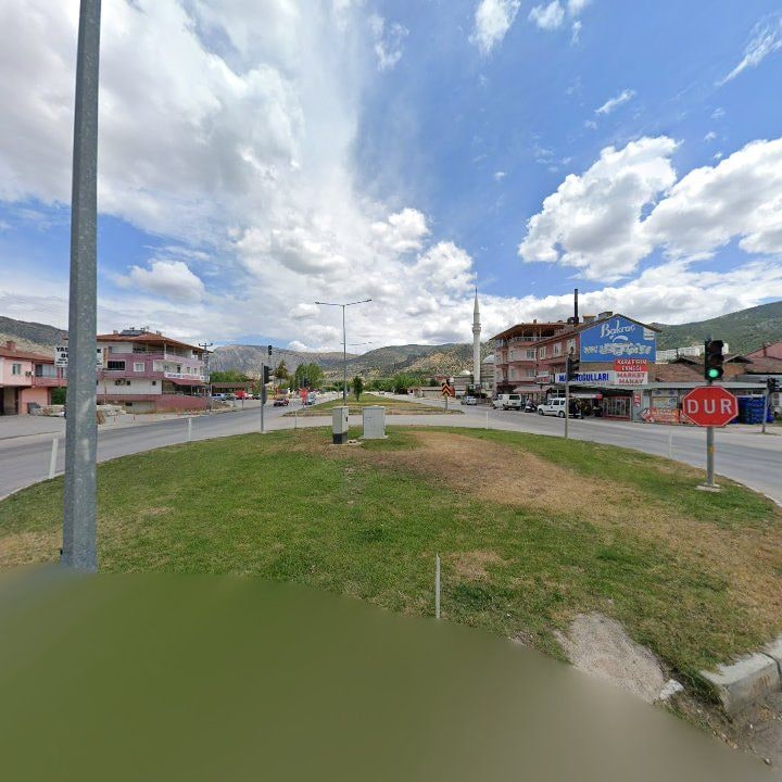 Fotoğraf 5