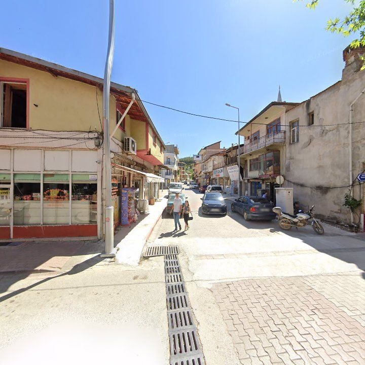 Fotoğraf 6