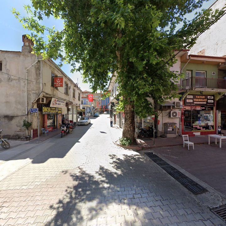 Fotoğraf 7