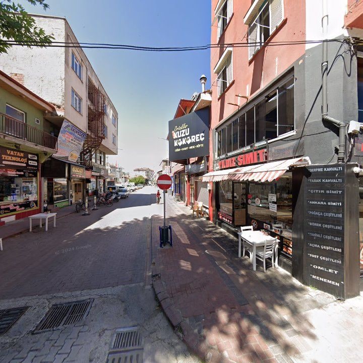 Fotoğraf 4