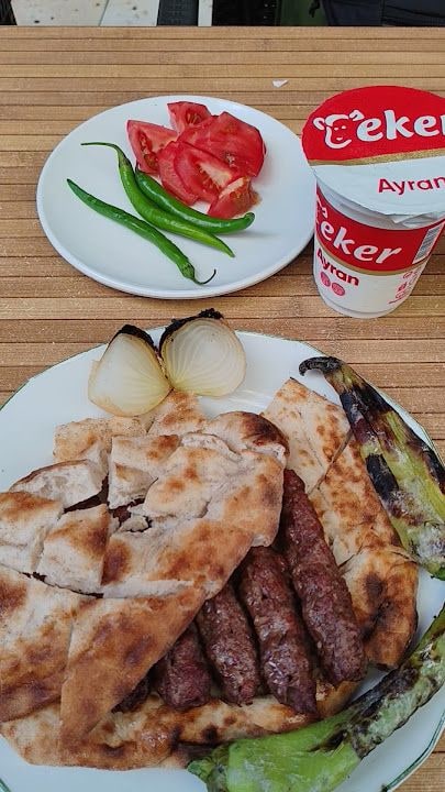 Fotoğraf 3