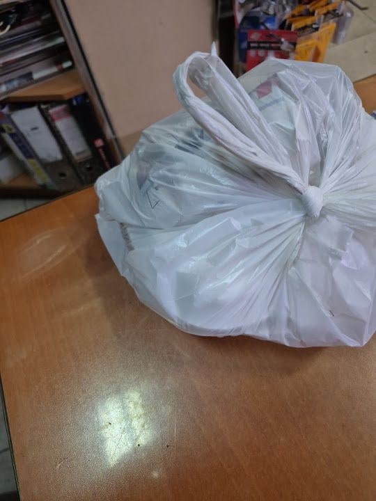 Yıldız Taş Fırın Pide & Kebap