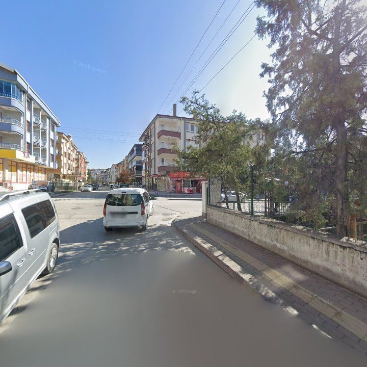 Fotoğraf 8