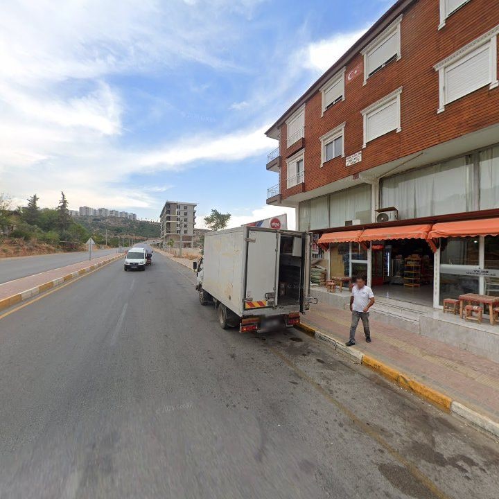 Fotoğraf 4