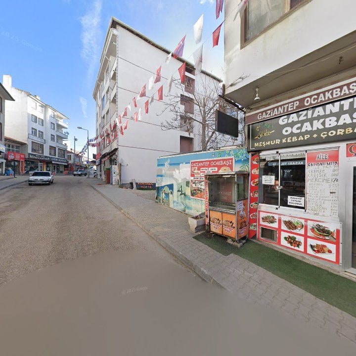 Fotoğraf 4