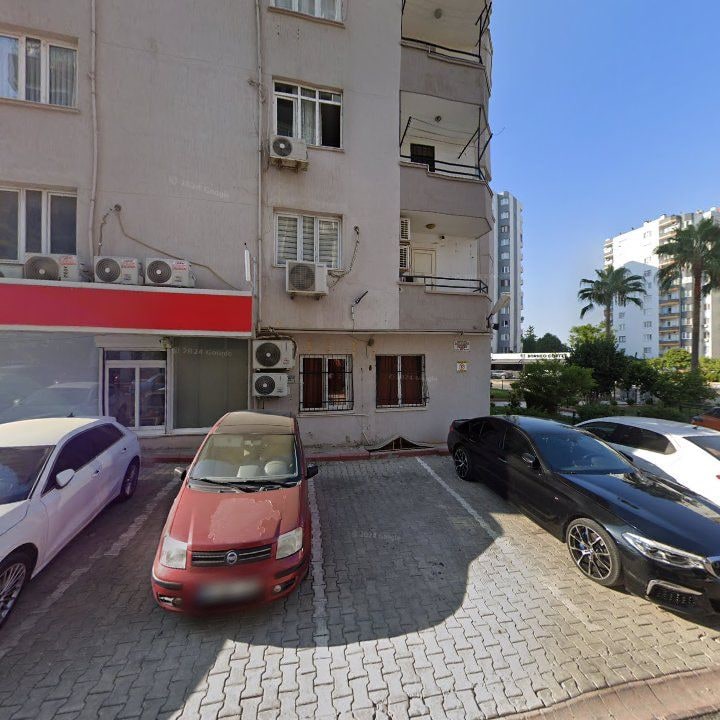 Fotoğraf 7