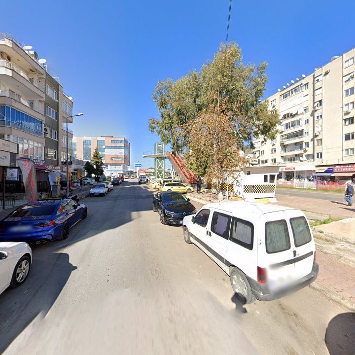 Fotoğraf 3