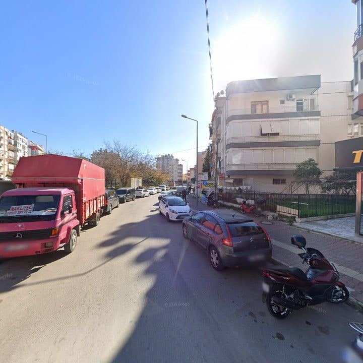 Fotoğraf 5