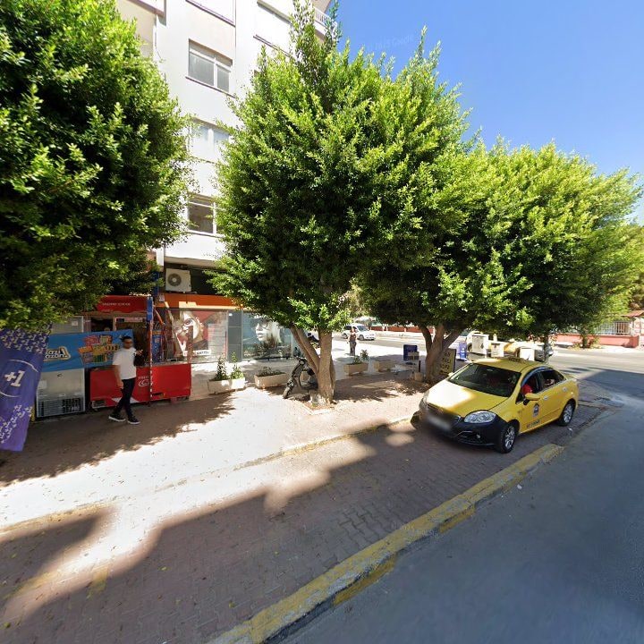 Fotoğraf 6