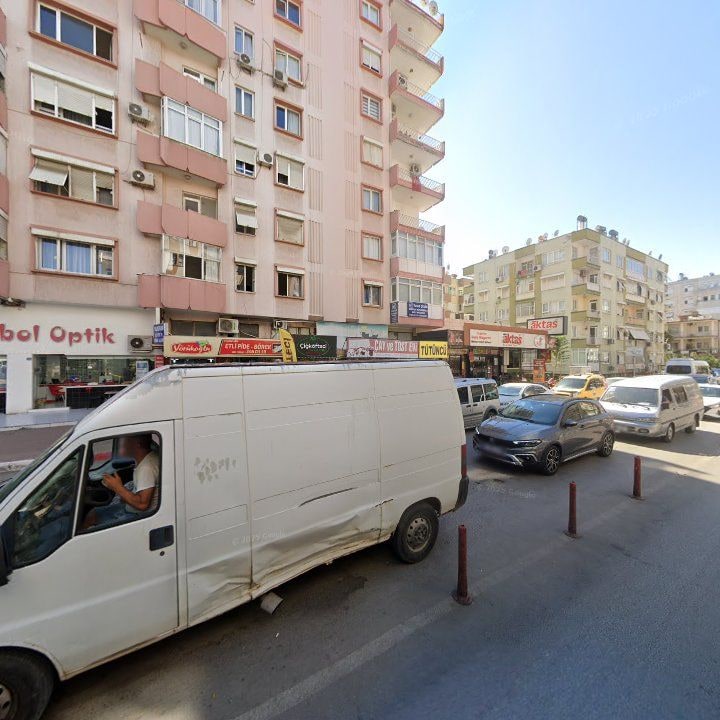 Fotoğraf 4